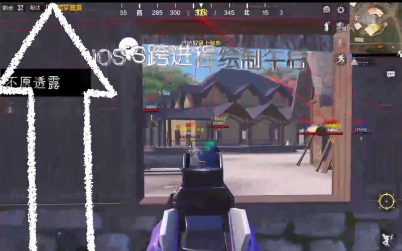 2023开挂的辅助器软件