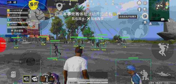M4直装9.0防封下载
